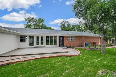 11906 Arch Hill Drive, Austin, TX 78750 - Photo 23