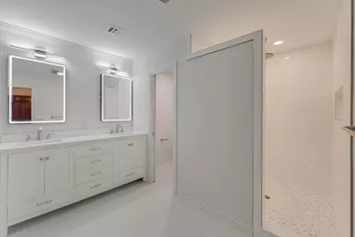 11906 Arch Hill Drive, Austin, TX 78750 - Photo 15