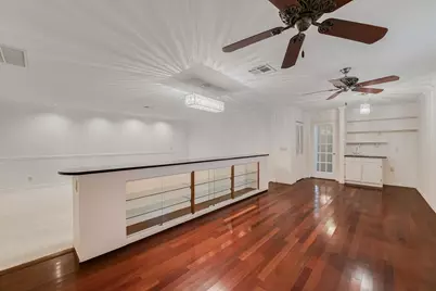 11906 Arch Hill Drive, Austin, TX 78750 - Photo 11