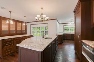 11906 Arch Hill Dr, Austin, TX 78750 - Photo 9