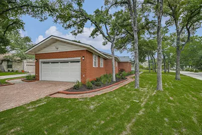 11906 Arch Hill Drive, Austin, TX 78750 - Photo 21