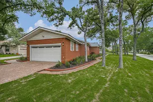 11906 Arch Hill Dr, Austin, TX 78750 - Photo 21