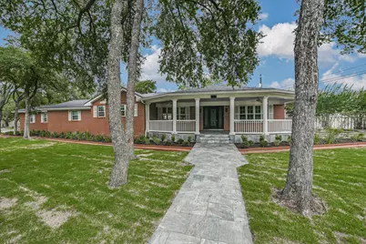 11906 Arch Hill Drive, Austin, TX 78750 - Photo 1