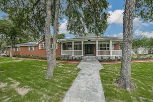 11906 Arch Hill Dr, Austin, TX 78750 - Photo 1