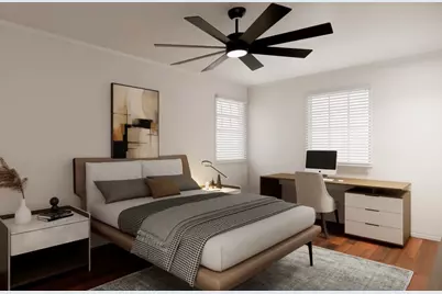 11906 Arch Hill Drive, Austin, TX 78750 - Photo 13