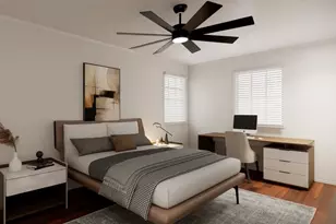 11906 Arch Hill Dr, Austin, TX 78750 - Photo 13