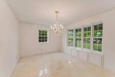 11906 Arch Hill Drive, Austin, TX 78750 - Photo 5