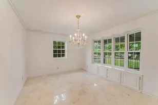 11906 Arch Hill Dr, Austin, TX 78750 - Photo 5