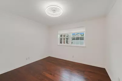 11906 Arch Hill Drive, Austin, TX 78750 - Photo 17
