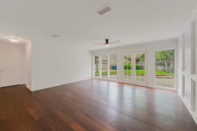 11906 Arch Hill Drive, Austin, TX 78750 - Photo 3