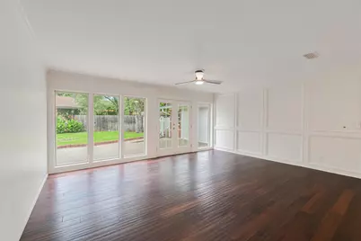 11906 Arch Hill Drive, Austin, TX 78750 - Photo 7