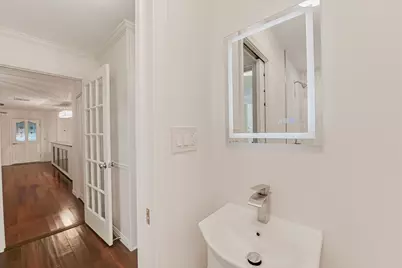 11906 Arch Hill Drive, Austin, TX 78750 - Photo 21
