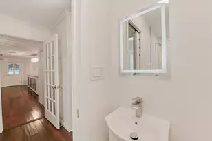 11906 Arch Hill Dr, Austin, TX 78750 - Photo 21