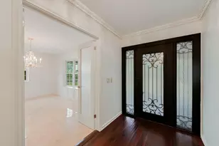 11906 Arch Hill Dr, Austin, TX 78750 - Photo 5