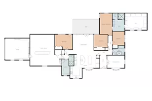 11906 Arch Hill Dr, Austin, TX 78750 - Photo 25