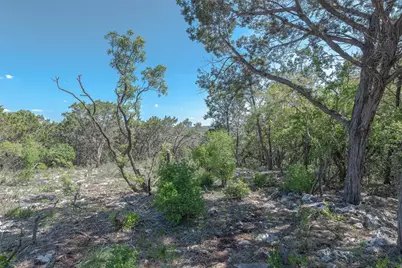 3470 Summit Drive, New Braunfels, TX 78132 - Photo 9