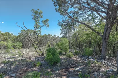3470 Summit Drive, New Braunfels, TX 78132 - Photo 9