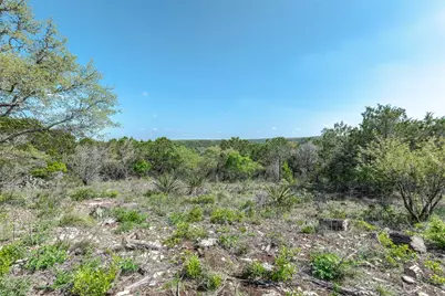 3470 Summit Drive, New Braunfels, TX 78132 - Photo 7