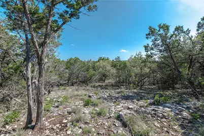 3470 Summit Drive, New Braunfels, TX 78132 - Photo 3