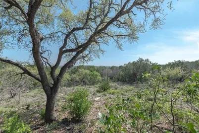 3470 Summit Drive, New Braunfels, TX 78132 - Photo 5