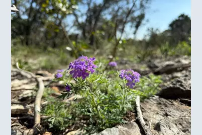 3470 Summit Drive, New Braunfels, TX 78132 - Photo 13