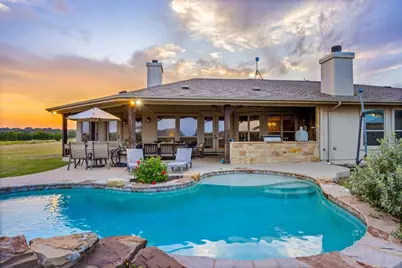 209 Stonehouse Drive, Liberty Hill, TX 78642 - Photo 3