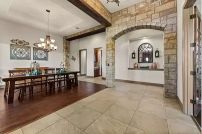 209 Stonehouse Drive, Liberty Hill, TX 78642 - Photo 5