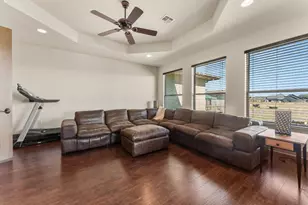 209 Stone House Dr, Liberty Hill, TX 78642 - Photo 17