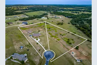 209 Stonehouse Drive, Liberty Hill, TX 78642 - Photo 39