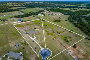 209 Stone House Dr, Liberty Hill, TX 78642 - Photo 39