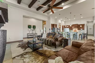 209 Stonehouse Drive, Liberty Hill, TX 78642 - Photo 9