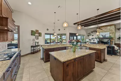 209 Stonehouse Drive, Liberty Hill, TX 78642 - Photo 13