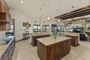 209 Stone House Dr, Liberty Hill, TX 78642 - Photo 13