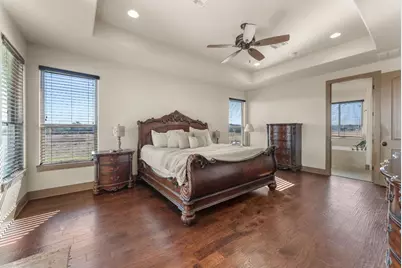 209 Stonehouse Drive, Liberty Hill, TX 78642 - Photo 19