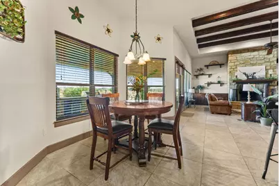 209 Stonehouse Drive, Liberty Hill, TX 78642 - Photo 15