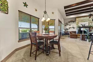 209 Stone House Dr, Liberty Hill, TX 78642 - Photo 15