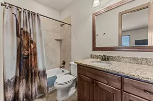 209 Stone House Dr, Liberty Hill, TX 78642 - Photo 27