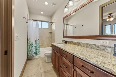 209 Stonehouse Drive, Liberty Hill, TX 78642 - Photo 23