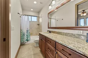 209 Stone House Dr, Liberty Hill, TX 78642 - Photo 23