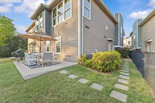 317 Bridgeford Dr, Austin, TX 78745 - Photo 37