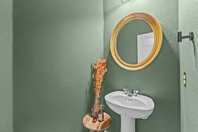 317 Bridgeford Drive, Austin, TX 78745 - Photo 19