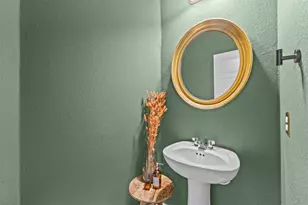 317 Bridgeford Dr, Austin, TX 78745 - Photo 19