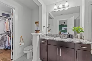 317 Bridgeford Dr, Austin, TX 78745 - Photo 29