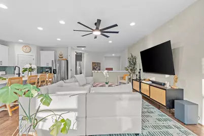 317 Bridgeford Drive, Austin, TX 78745 - Photo 11