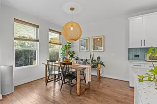 317 Bridgeford Dr, Austin, TX 78745 - Photo 13