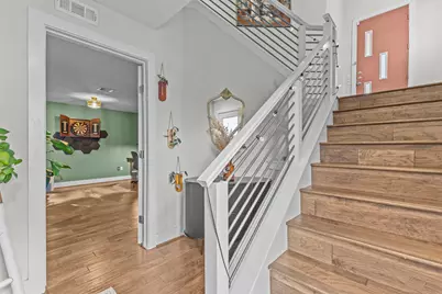 317 Bridgeford Drive, Austin, TX 78745 - Photo 7