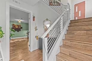 317 Bridgeford Dr, Austin, TX 78745 - Photo 7