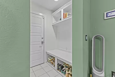 317 Bridgeford Drive, Austin, TX 78745 - Photo 33