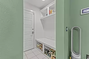 317 Bridgeford Dr, Austin, TX 78745 - Photo 33