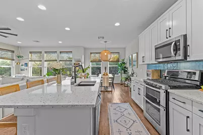 317 Bridgeford Drive, Austin, TX 78745 - Photo 1